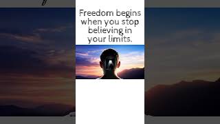 POWER OF MIND#motivation #peace #mindfulness #calm #relax #mindset #mind #innerpeace #personalgrowth