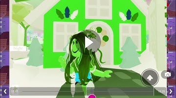 How to make the hue shift and wave effect on video star! ~ For my besto Lexi 🥺