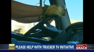 Nancy supports initiative that could save lives