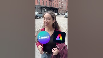 Goodbye Photoshop. Hello Pixelcut!