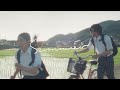 Joe Hisaishi Summer Official Short Film Joe Hisaishi Summer Official Short Film