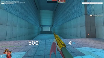 Jump Academy - All Easy Courses in under 10 minutes (read the description)