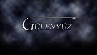 Gülenyüz Trailer Travian 3X - 2019