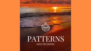 Mad Buddies - Patterns