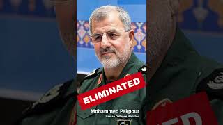 Purim 2026 #iran #shorts #purim