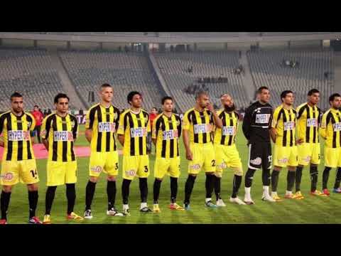 محمد منير أغنية نادرة يحيا المقاولون