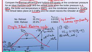 L241 Final 3 Vapor and Combined Cycle Part 3 wth Narration