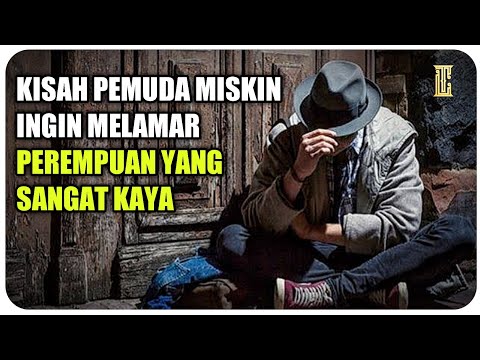 Video: Apa Kesukaran Yang Dihadapi Oleh Wanita Kaya