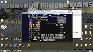 How to install Minecraft Forge For 1.6.2 +