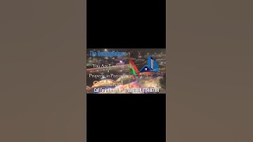 Properties Blogger & Consultant #prayagraj #properties #plot #short  #plotsforsale #ytshorts #shorts