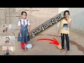 ફુગ્ગા ફોડ હરીફાઈ 🫣🫣 #shortvideo #viral #balloncompition #game #triending #youtubeshort #vlog