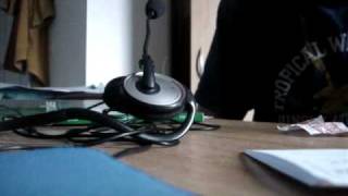 Champions League Conversation Iranian Mozahem Telephoni Ver Funny Return