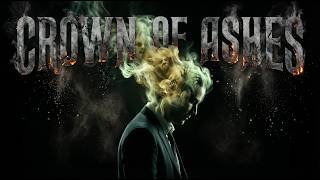 Crown of Ashes | Rise From the Ashes | Cinematic Trap Anthem |