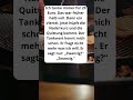 Nur noch 20 Euro für den Tank?