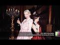 Another Period Season 2 Episode 4 Full