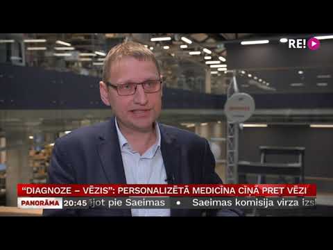 Video: Plaušu Embolija Pēc Operācijas: Zināt Riskus