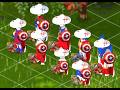 [DOFUS RETRO] AVENTURE TEAM [EPISODE XII ] [LEVEL 42-44] ABRAKNYDE SOMBRE  #dofusretro #dofusunity