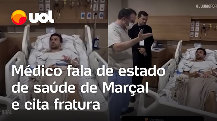 Datena agride Pablo Marçal: Candidato teve 'linhazinha de fratura' na costela, diz médico; vídeo