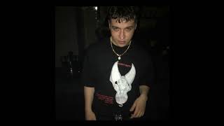 [FREE] D-azy - \