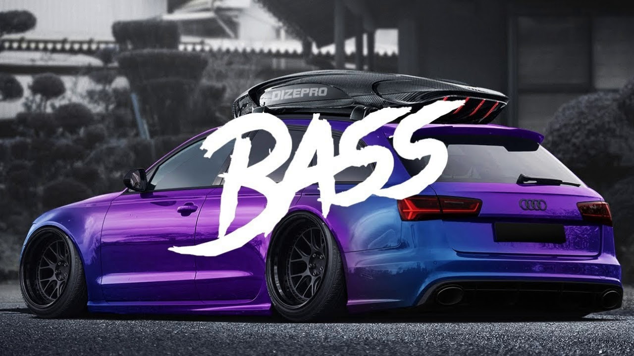 Car bass remix. Bass car. Басы в машину. Басс ава. Low Bass на аву.