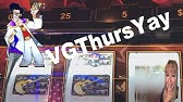 Casino career in australia Casino career in australia