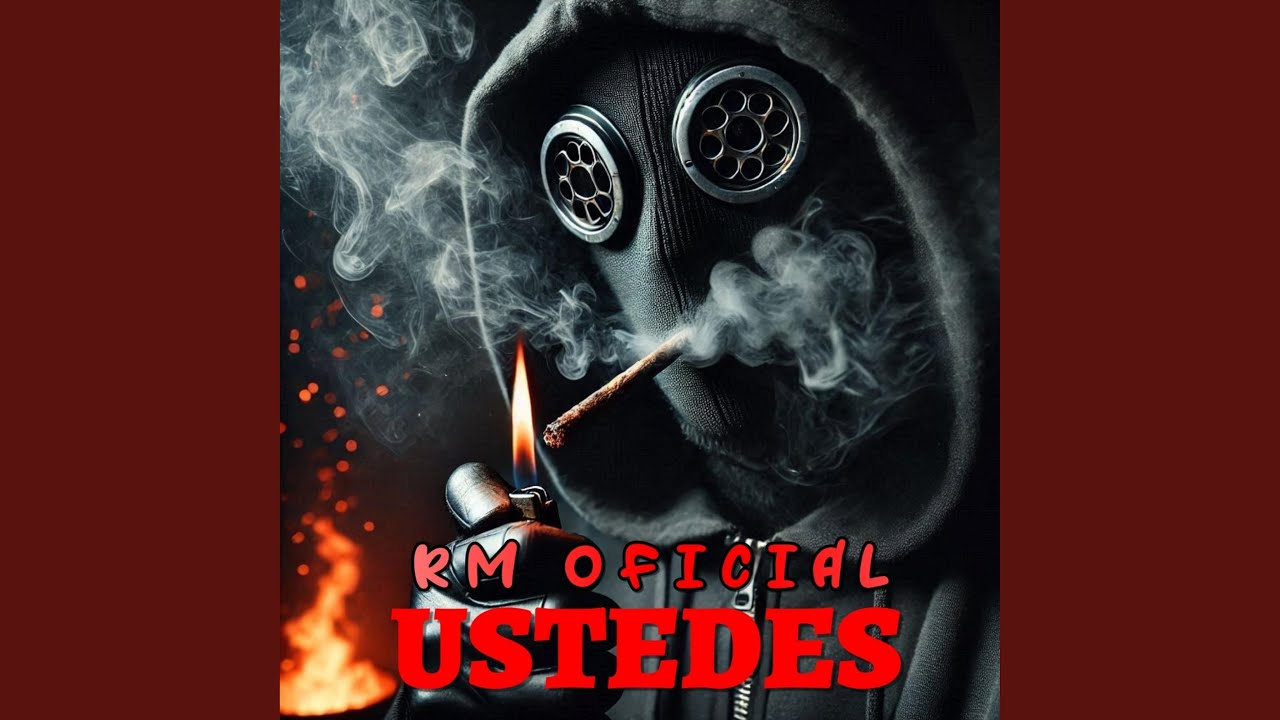 Watch USTEDES on YouTube Watch USTEDES on YouTube