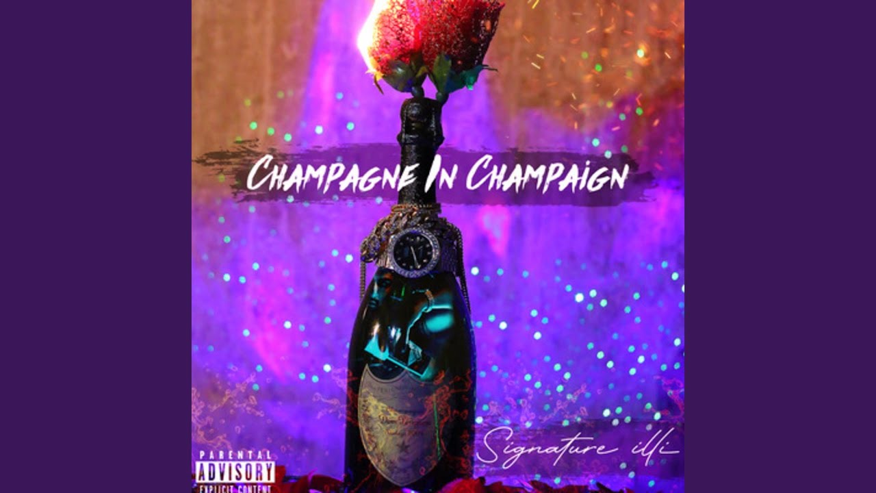 Ver Wave no YouTube Ver Wave no YouTube