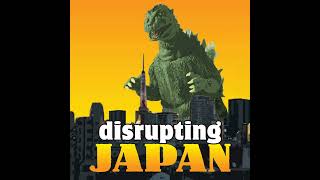 Download Lagu Will Japan’s Geisha Survive the Digital Age? – Disrupting Japan Download Lagu Will Japan’s Geisha Survive the Digital Age? – Disrupting Japan