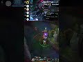 #lolclips #leagueoflegends #leagueoflegendsclips #lol #briar