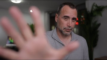 5 Skills Web Developers should Learn.