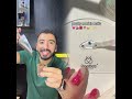 كوب قهوة ب10 جنيه فديو كوميدي للضحك قهوة بن كوميدي ضحك الدسوقي