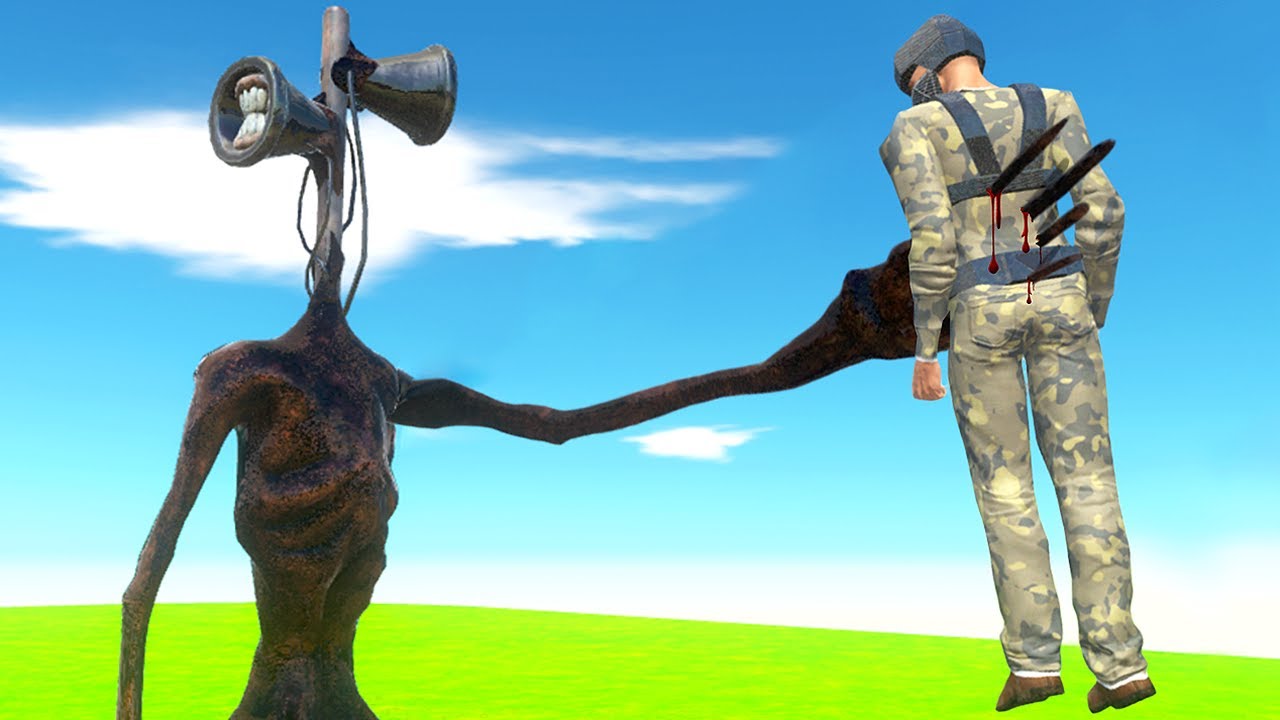 finding-the-real-siren-head-in-arbs-animal-revolt-battle-simulator