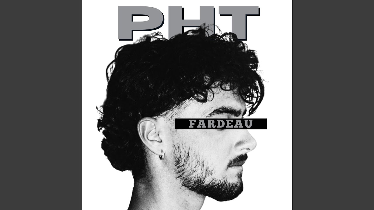 Watch Fardeau on YouTube Watch Fardeau on YouTube