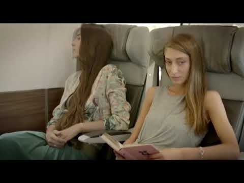 სილოვან ბერიძე