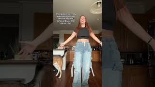 Like Be So Fr Theres Always That One Thats Gotta Ruin It For The Rest Of Us