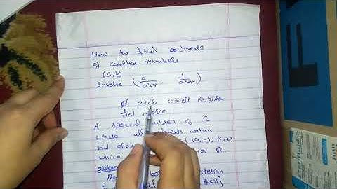 Ppsc preparation lecture math|| fsc part1 || Chapter1