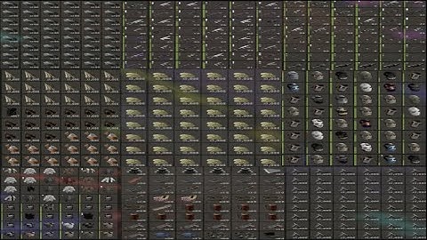 𝓕𝓸𝓻𝓬𝓮 𝔀𝓲𝓹𝓮 Upsurge 3x lootcheck