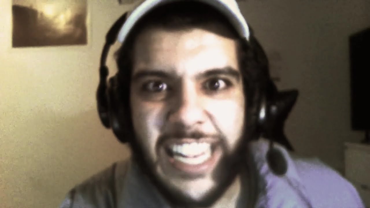 [SPOILERFULL] Opal by Jack Stauber, reaction dissection First vid!  (ENG/NL PART 1)