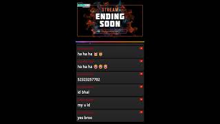 LIVE PUBG Battlegrounds Late night Fun | Urdu Gaming YouVee is LIve (Portrait)