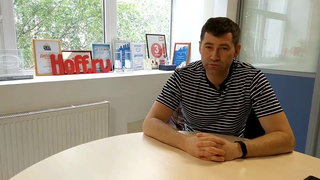 Дворецкий дмитрий строительство домов