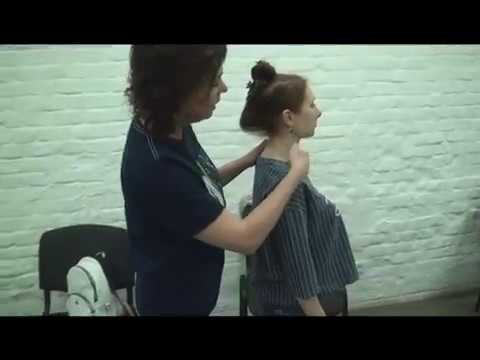 Ольга турбина челябинск Ольга турбина челябинск