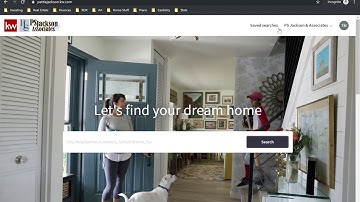 How to Add Videos to Your Agent Site | KW Command Tutorial