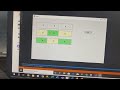 Desktop Application (Part 5)