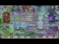 【プリコネ】深域をやる枠