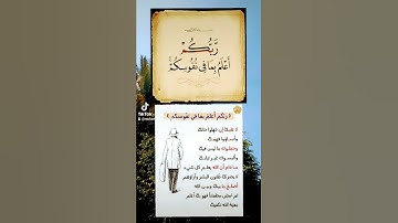 القارئ ماهر المعيقلي رَّبُّكُمْ أَعْلَمُ بِمَا فِي نُفُوسِكُمْ ۚ إِن تَكُونُوا صَالِحِينَ