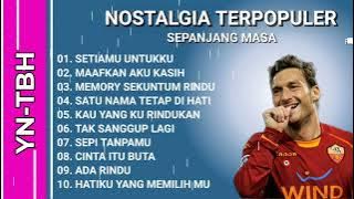 Download lagu Album terbaik harry parintang - setiamu untukku, maafkan aku kasih, memory sekuntum rindu #slowrock