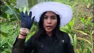 INDONESIAKU | DERITA WARGA DESA GIRIMUKTI (21/02/22) Part 2