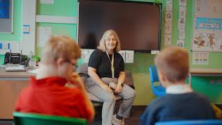 Highfield Littleport Academy