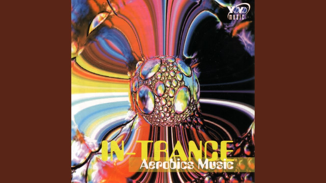 Can U Feel The Bass? (Alternate Mix)