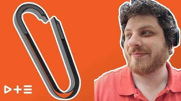 Designing A Titanium Carabiner